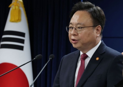 추석 연휴 응급실 환자, 작년보다 20%이상 줄어…경증환자 30% 감소(상보)