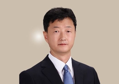 '배터리 장비 원조' 엠플러스 "전고체 시장 선점…고객사 다변화에도 성공"