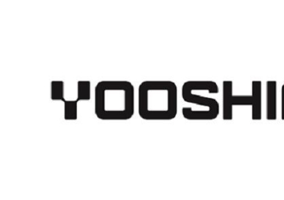 [부의승계]유신①오너 건물 매입으로 차입금 증가…비용 부담 확대