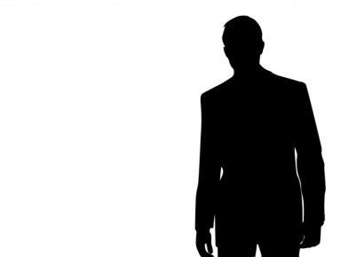 "얼굴은 남잔데 왜 치마를"…여직원 비하한 기상청 고위공무원 '경고'에 그쳐