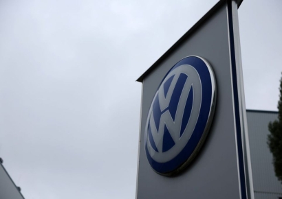 獨 정부, '폭스바겐' 구하기…전기차 보조금 부활