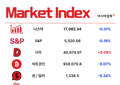 수입차 무덤을 지나 요람으로…'탈중국' 현대의 안목 [3분 브리프]