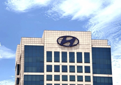 [현대웨이의 비결④]GM·BMW도 손놓은 EREV 도전장..98% 中기업 넘는다