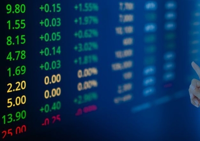 [클릭 e종목]"크래프톤 목표주가 41만원으로 상향‥8%↑"