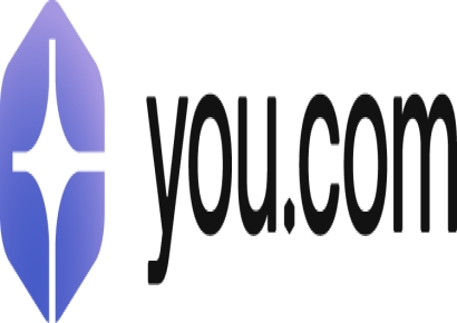SBVA, AI 기반 검색 엔진 유닷컴(You.com) 투자