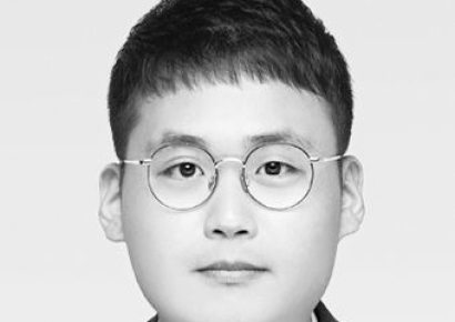 [기자수첩]'창업주 공부'를 권하는 이유