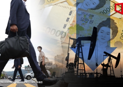 지난해 미국 중위소득 4.0% 상승…"팬데믹 이전 수준 회복"