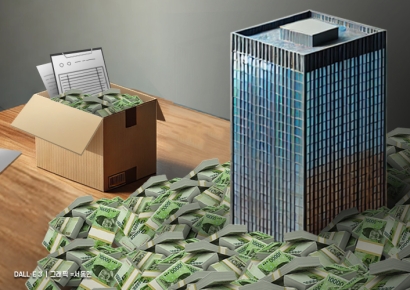 [날개 꺾인 공익법인]“비과세 한도 넓혀야”…공감대 형성, 현실화는 아직