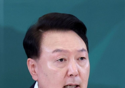 尹대통령 "기초생활수급자 생계급여 추석 전 조기 지급"