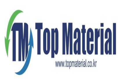 탑머티리얼, 600억 CB…"전환가액, 주가 밑으로"