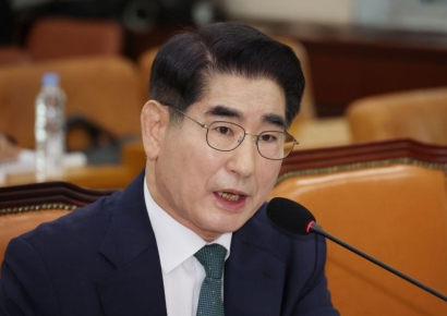 [단독]김용현 ‘부정선거 수사’ 합수본 인사발령 지시했지만 인사기획관 거부로 불발