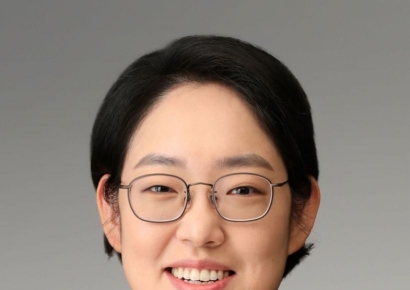 ‘선거법 위반 의혹’ 조지연 국힘 의원 檢 소환조사