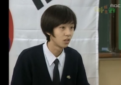 '악동클럽' 출신 이태근 사망…백신 후유증 투병 