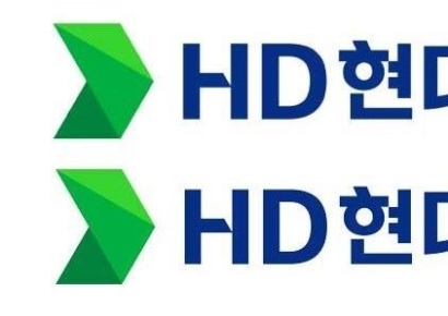 HD현대건설기계·HD현대인프라코어 합병… 내년 통합법인 출범