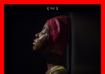 국내 최대 규모 하이퍼리얼리즘 조각전 ‘하이퍼리얼리즘 50주년 회고전’ 슈퍼 얼리버드 티켓 오픈