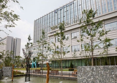 출근하기 싫어서…진단서 속여 병가 30번 쓴 공익