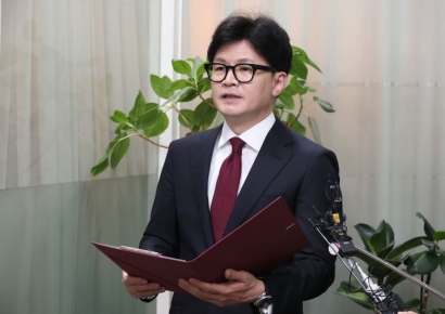 韓, 여·야·의·정 협의체 제안…대통령실 "의대정원 제로베이스 논의" 화답(종합)