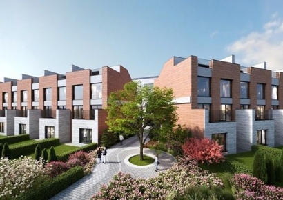 거래량 2배 증가한 신규 단지 ‘라피아노 용인 공세’ 관심