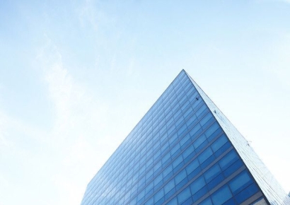 HS효성첨단소재로 사명 변경…성낙양 부사장 신임 대표