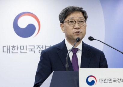 [속보]"권역응급센터 진찰료, 중증·응급수술 가산 기간연장 검토"