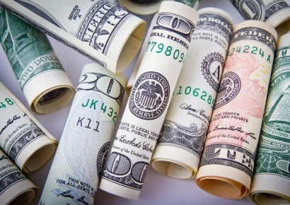 ‘달러 환치기’로 수익 보장…1200억 가로챈 여성 2인조 [경제범죄24時]