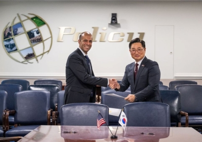 한반도 핵억제 강화…한미, '핵협의그룹 모의연습' 첫 개최