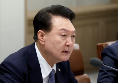 여야의정 협의 구성 제안에…의료계 "대통령 사과 먼저" 