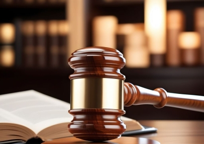 [판결] 코인 사기 렌벨캐피탈 모집책 유죄 취지로 파기 환송