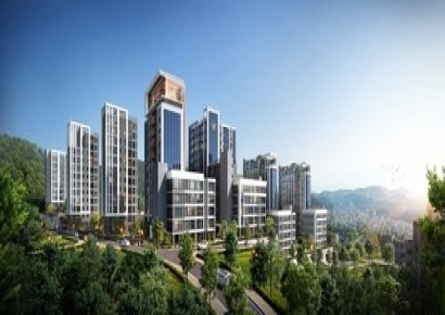 현대엔지니어링, 서울 사당5 재건축 정비사업 수주