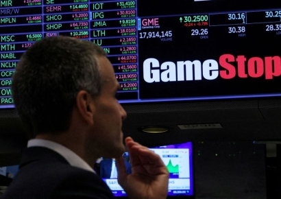 [굿모닝 증시]"급락한 美 증시…순탄치 않은 韓 증시"