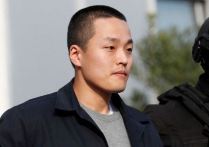 ‘테라·루나 사태’ 권도형, 미국으로 인도된다