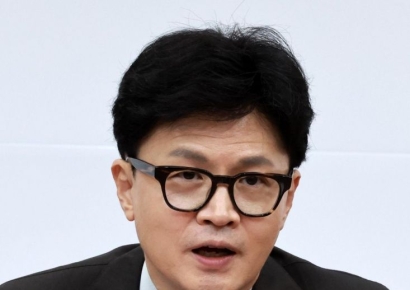 여·야·의·정협의체 지지부진…與지도부, '의료현장 방문' 설득