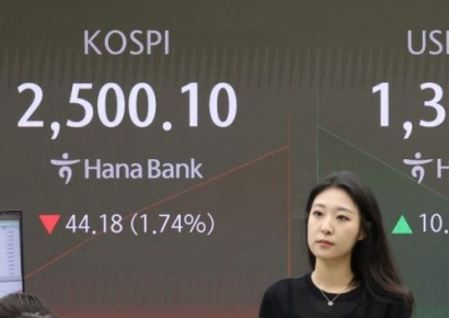 [알돈쓸잡]연휴에 해외여행 계획한다면 '환테크'도 챙기세요