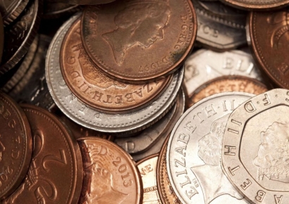 40년된 동전 가치가 6억7000만원…이것 없어 귀한 몸