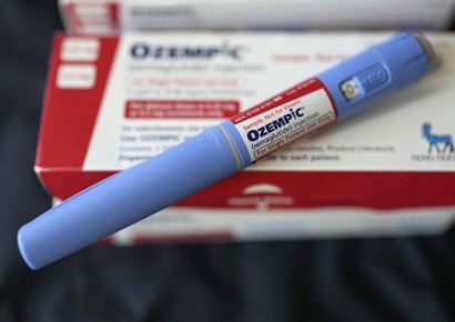 쉽게 먹고 쉽게 빼는 '기적의 다이어트약' 韓 상륙 임박[뉴스속 용어]