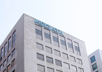 창립 20주년 맞은 한국평가데이터…홍두선 "데이터·금융 중심 선도" 