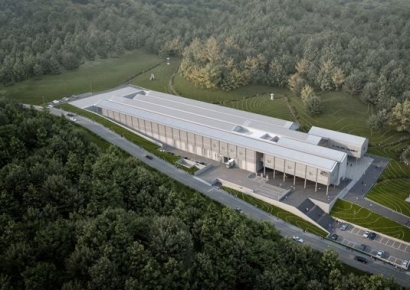 CJ대한통운 건설부문, 상반기 현장관리 우수현장 인증 받아