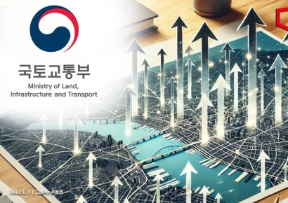 박상우 장관 "서울·경기 일부 신축만 급등…주택 공급 꾸준히"