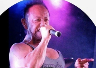 30년간 태닝숍 찾은 여성 100명 불법촬영…일본서 60대 업주 체포 