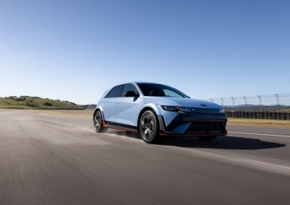 현대차·기아, 워즈오토 '최고 10대 엔진' 동시 수상