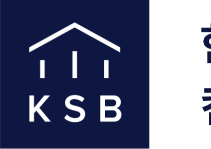 유진투자증권, 한국소호은행 컨소시엄 참여