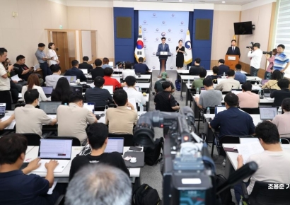 안세영 '작심발언' 후폭풍…"협회장 사퇴 촉구는 잘못된 행동"