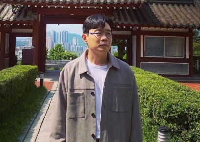 배우 안세하 학폭 의혹···소속사 "명백한 허위사실" 강경대응 예고