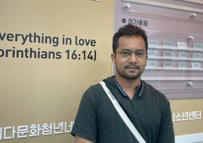 "연차·퇴직금 못 받아도 참아요"…불법체류자 쉬쉬하는 공장들[외노자 절벽]