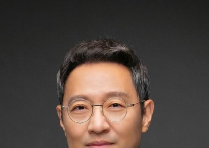 출범하는 한화운용 김종호號…"ETF·대체투자 과제"