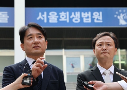 ‘티메프’ 미정산 사태 두달만에 기업회생 돌입…정상화는 미지수