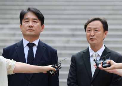 檢, 티메프 대표 소환…류광진 “뱅크런 막지 못한 게 사태 원인”