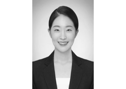 [기자수첩]"대출 실수요자 보호" 내뱉고 수습 못하는 금감원장