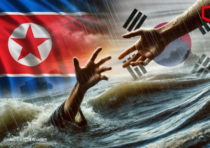 北, 최고인민회의 왜 안 열리나…'통일 폐기' 딜레마