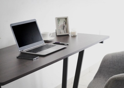 힘든건 아는데 이 정도일줄은…MZ 공무원들 "안녕히 계세요"